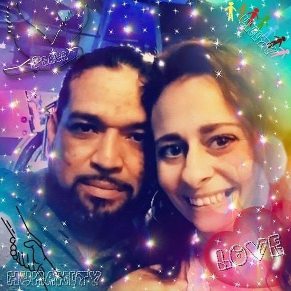 Meet your Posher, Tiffany - Picture 1 of 1